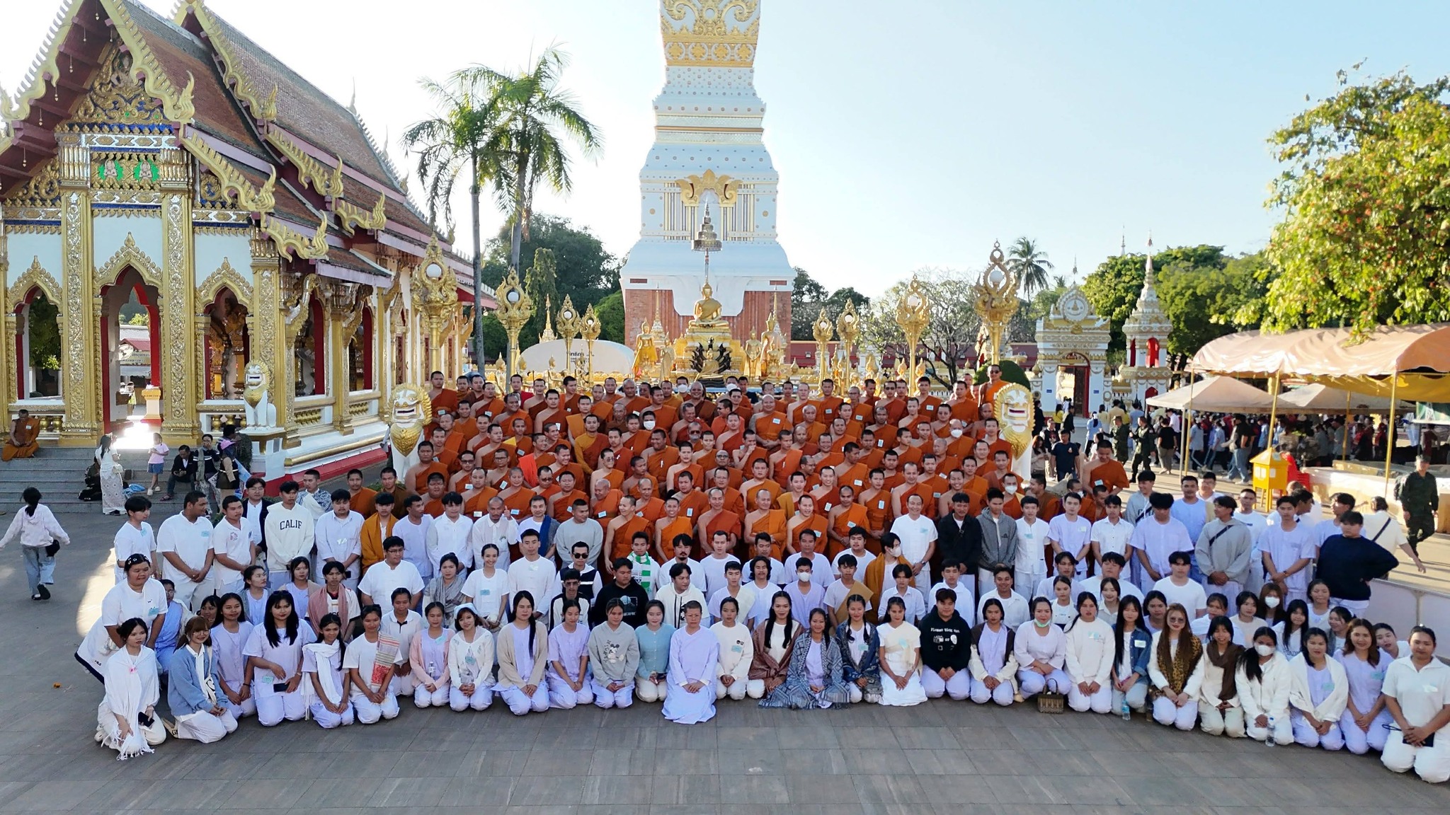 605648949_2611072989274376_5666613104016271201_n (1).jpg